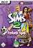 Die Sims 2: Freizeit-Spaß (Add-On) (PC)