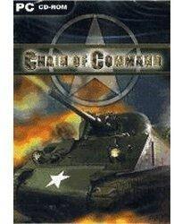 Chain of Command (PC)