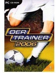 IncaGold Der Trainer 2006 (PC)