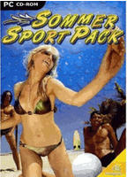Sommer Sport Pack