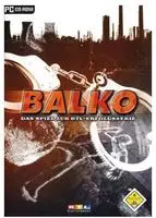 RTL Balko