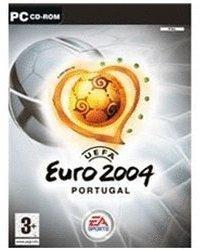 UEFA Euro 2004 (PC)