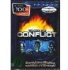 Mindscape Times of Conflict