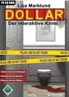 Dollar