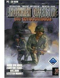 Ardennen Offensive (PC)