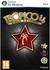 Kalypso Tropico 4 - Gold Edition (PEGI) (PC)