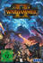 Total War: Warhammer 2 (PC)