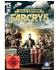 UbiSoft Far Cry 5 - Gold Edition (Download) (PC)