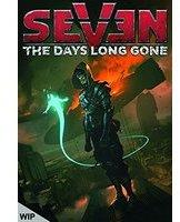 Seven: The Days Long Gone (PC)