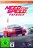 Electronic Arts Need for Speed: Payback (Code in Box) (Download) (PC)