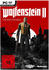 Bethesda Wolfenstein 2: The New Colossus (PC)