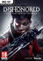 Bethesda Dishonored: Der Tod des Outsiders (PC)