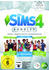 Die Sims 4: Bundle 5 - Elternfreuden + Vintage-Glamour-Accessoires + Bowling-Abend-Accessoires (Add-on) (PC/Mac)