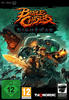 Battle Chasers: Nightwar [PC/Mac Code - Steam]