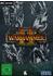 Total War: Warhammer 2: Limited Edition (PC)
