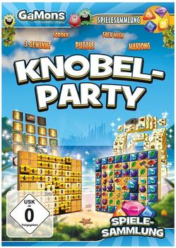 Knobelparty (PC)