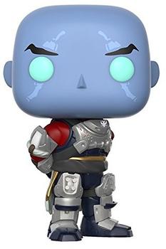 Funko Pop! Games: Destiny &ndash; Zavala