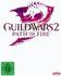 Guild Wars 2: Path of Fire (Add-On) (PC)