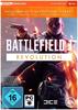 Battlefield 1 - Revolution Edition [PC]