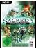 Sacred 3: Special Limited Edition (PC)