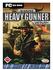 City Interactive Marine: Heavy Gunner - Vietnam (PC)