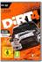 DiRT 4: Day One Edition + Steelbook (PC)