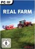 Soedesco Real Farm Sim (PC), USK ab 0 Jahren
