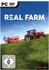 Real Farm (PC)