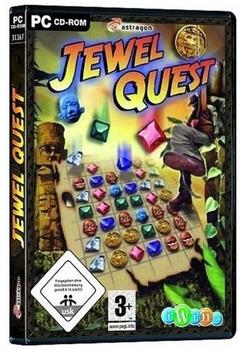 Jewel Quest (PC)