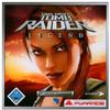 Tomb Raider Legend [FR Import]