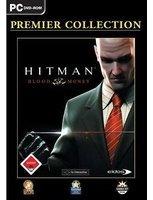 Eidos Hitman: Blood Money - Premier Collection (PC)