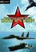Rebel Games Kampfgeschwaderer Stern