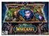 Activision Blizzard World of Warcraft - Battlechest (PC)