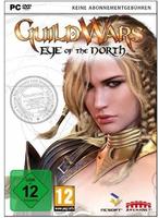 Guild Wars: Eye of the North - Premium (Add-On)