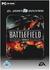 EA GAMES Battlefield 1942 - EA Most Wanted
