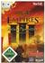 Age of Empires III: The Asian Dynasties (Add-On) (Mac)