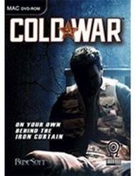 Cold War (Mac)