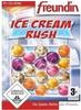 Ice Cream Rush