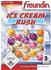 Freundin Ice Cream Rush (PC)