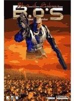 Bet on Soldier - Blood of Sahara (DVD-ROM)
