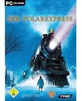 Der Polarexpress