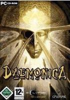 Daemonica