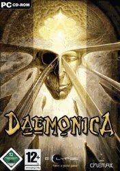 Daemonica (PC)