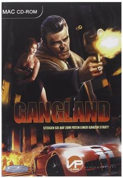 Gangland (Mac)