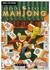 Burning Monkey Mahjong (Mac)