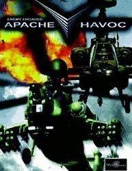 Enemy Engaged: Apache vs. Havoc (PC)