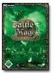 Frogster Battle Mages - Sign of Darkness