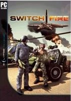 Switchfire