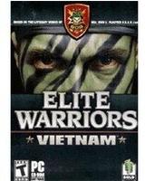 Elite Warriors Vietnam