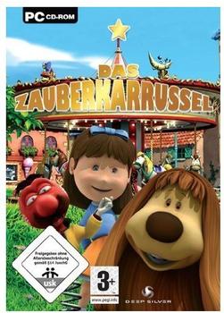 Das Zauberkarussell (PC)